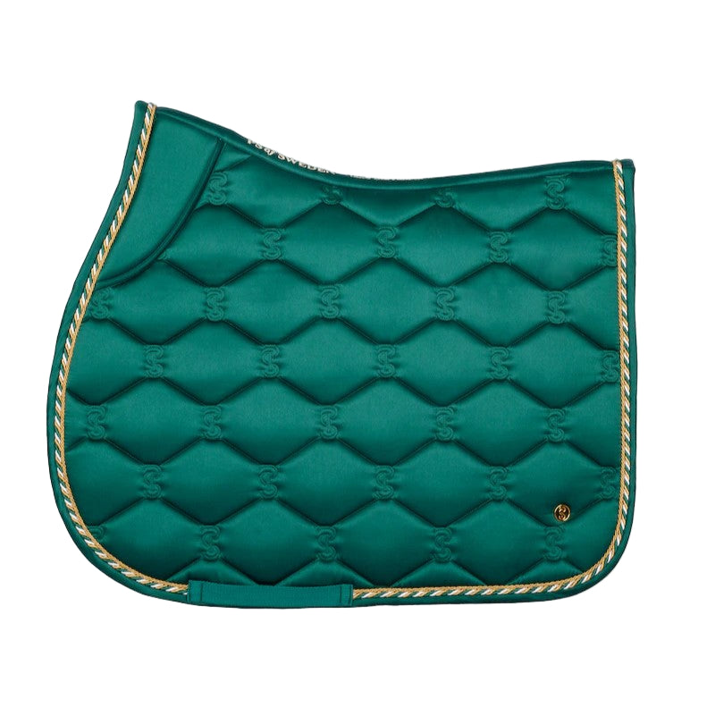 PS of Sweden Jump Signature