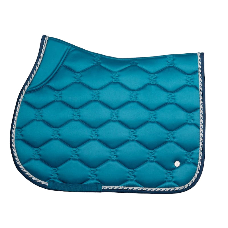 PS of Sweden Jump Signature