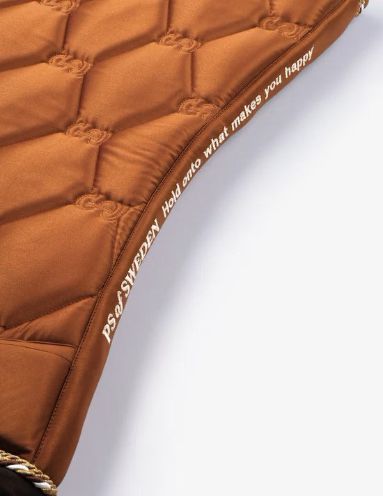 PS of Sweden Jump Signature