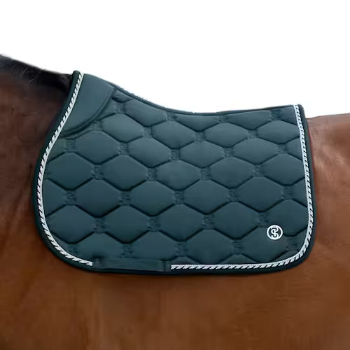 PS of Sweden Jump Signature