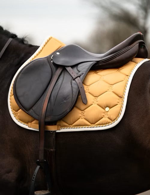 PS of Sweden Jump Signature