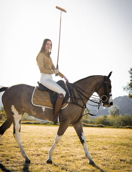 PS of Sweden Jump Signature