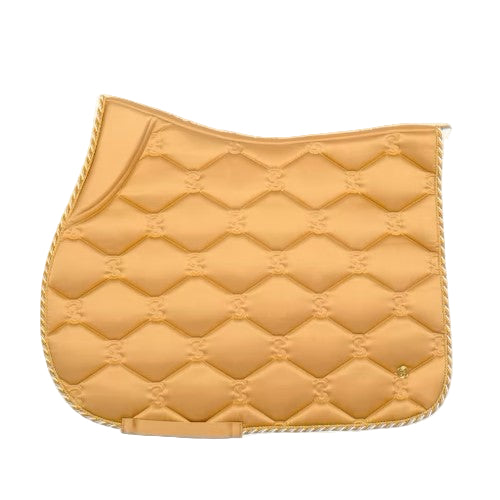 PS of Sweden Jump Signature