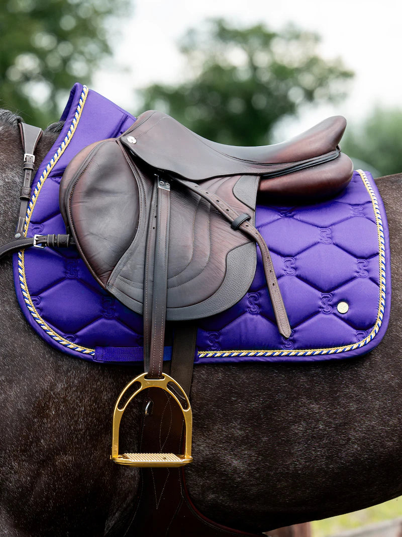 PS of Sweden Jump Signature