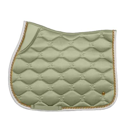 PS of Sweden Jump Signature