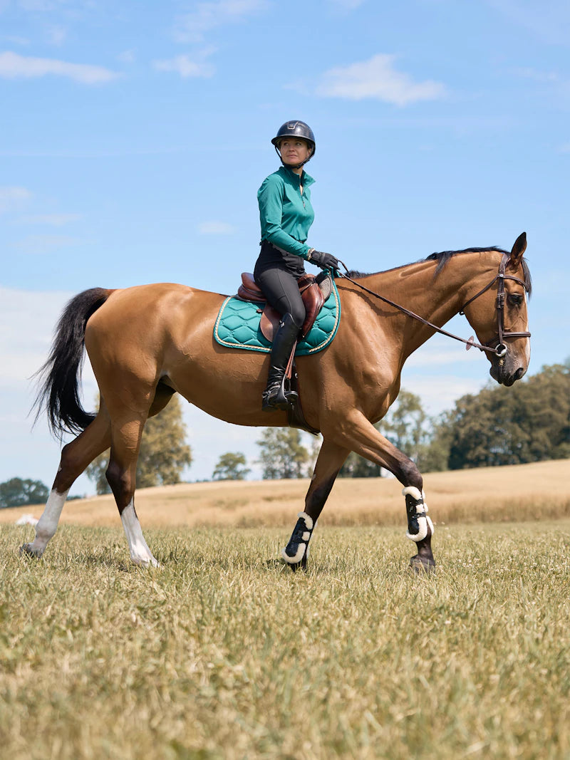 PS of Sweden Jump Signature