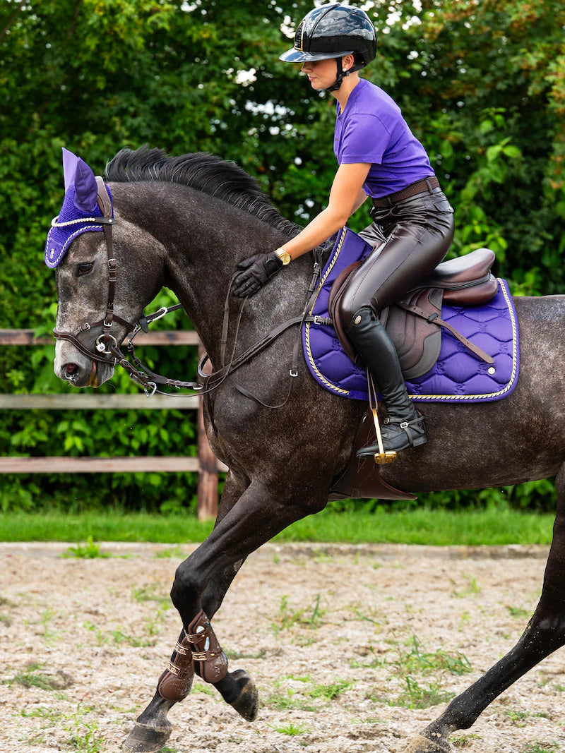 PS of Sweden Jump Signature