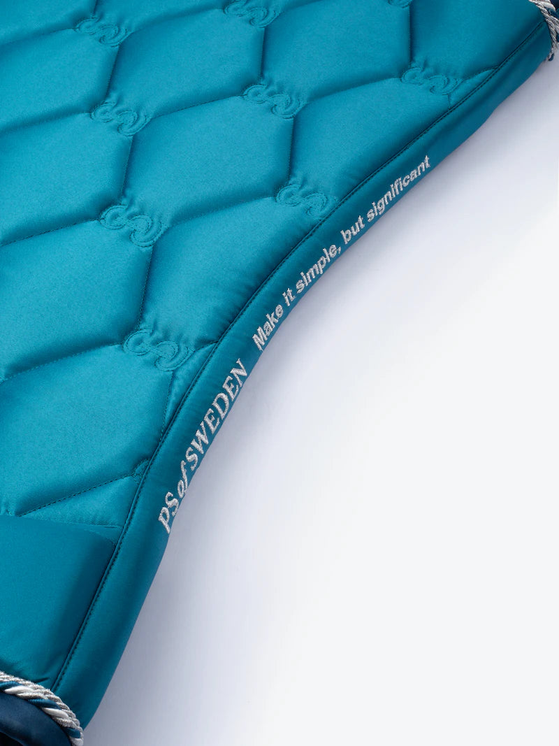 PS of Sweden Jump Signature