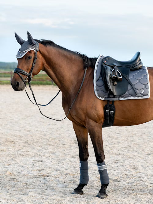 Dressage Signature valtrap - hall