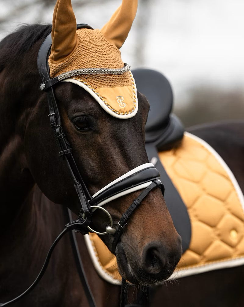 Kõrvad PS of Sweden Signature