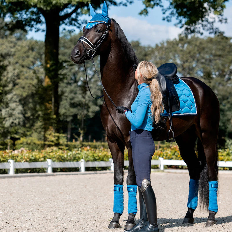 Dressage Signature valtrap