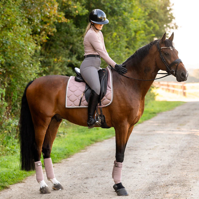 Dressage Signature valtrap