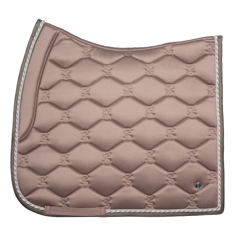 Dressage Signature valtrap