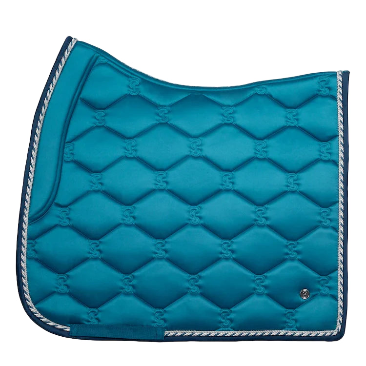 Dressage Signature valtrap