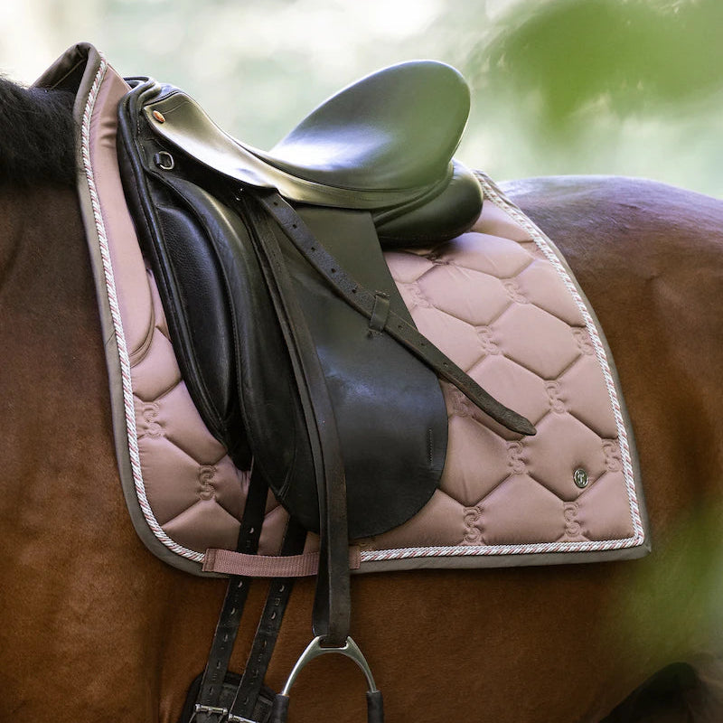 Dressage Signature valtrap