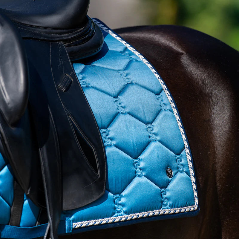 Dressage Signature valtrap