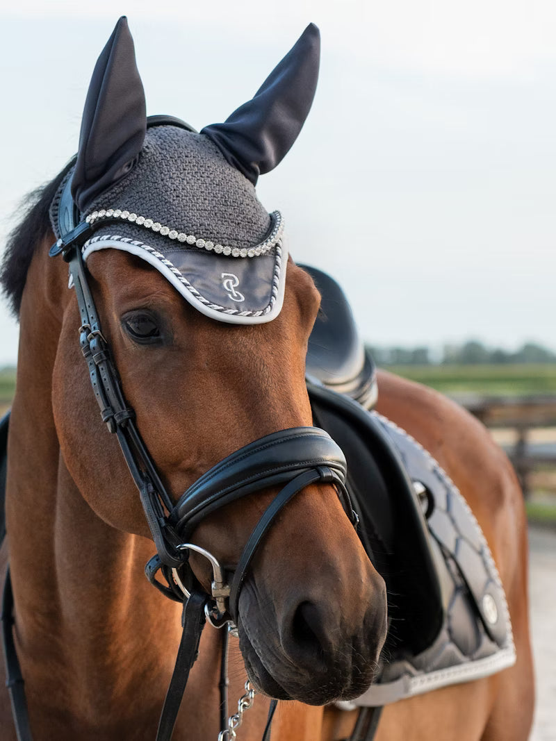 Kõrvad PS of Sweden Signature