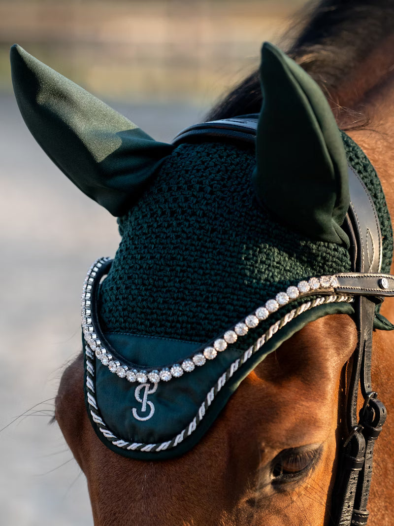 Kõrvad PS of Sweden Signature