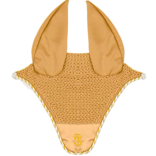 Kõrvad PS of Sweden Signature