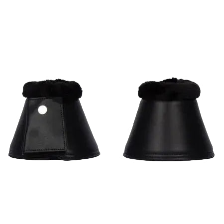 PS of Sweden Premium kalossid