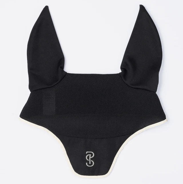 PS of Sweden Elite kõrvad