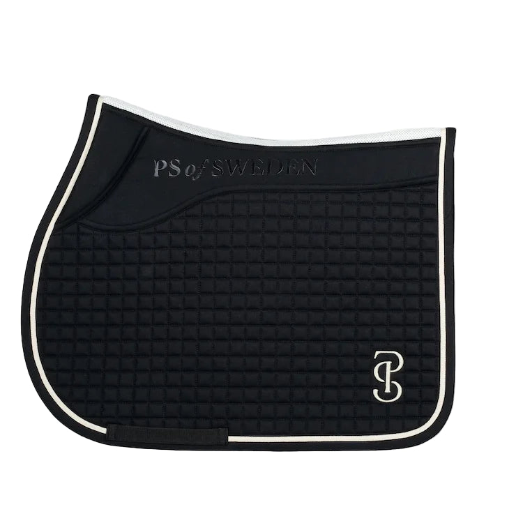 PS of Sweden Elite Jump