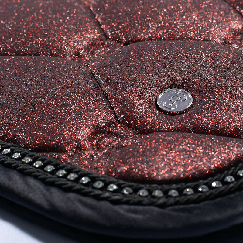 PS of Sweden Stardust KS valtrap