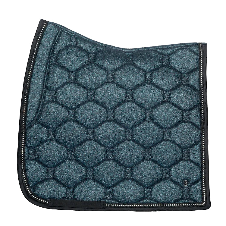 PS of Sweden Stardust KS valtrap