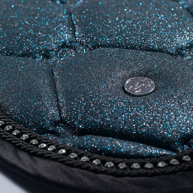 PS of Sweden Stardust KS valtrap