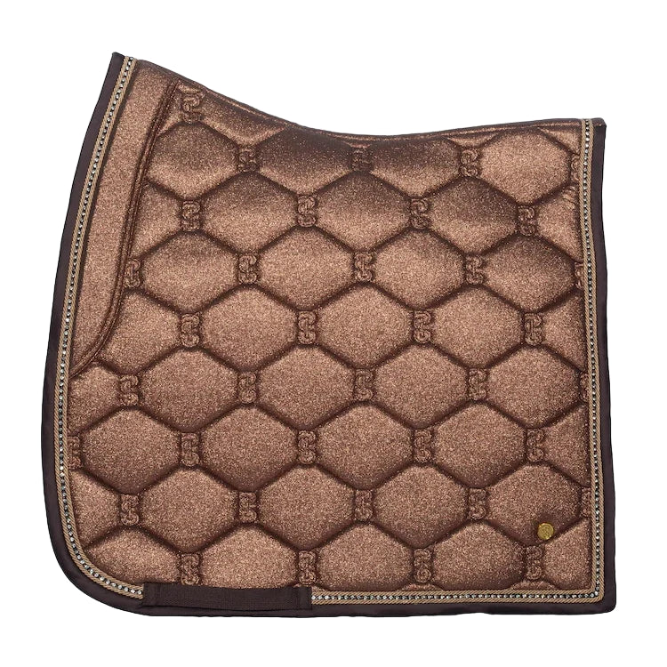 PS of Sweden Stardust KS valtrap