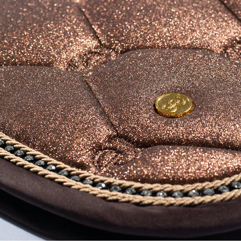 PS of Sweden Stardust KS valtrap