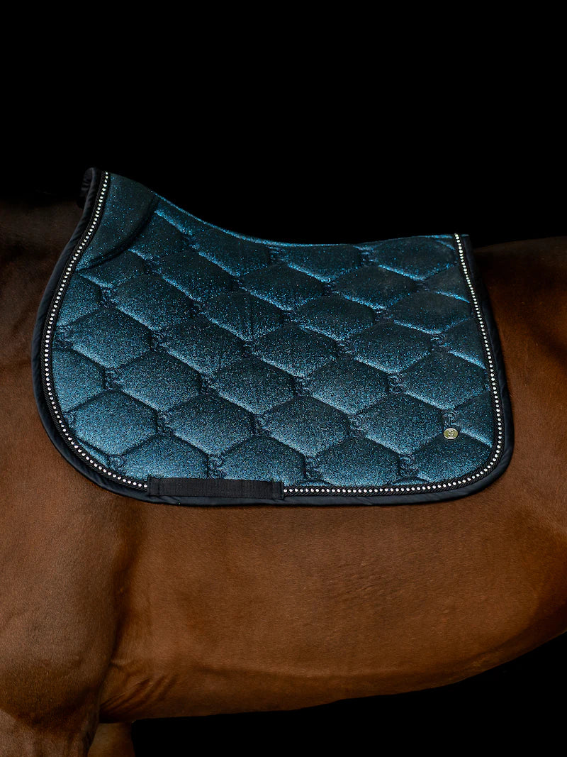 PS of Sweden Jump Stardust