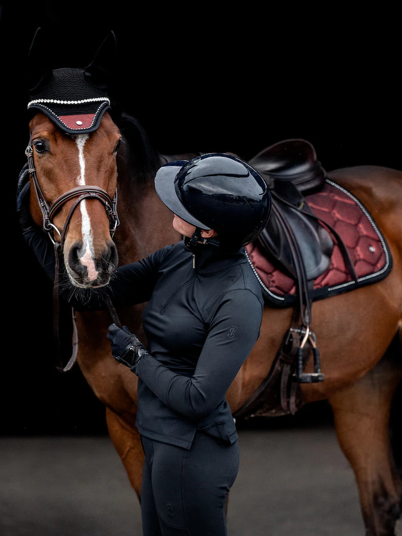 PS of Sweden Jump Stardust