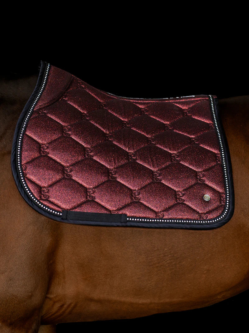 PS of Sweden Jump Stardust