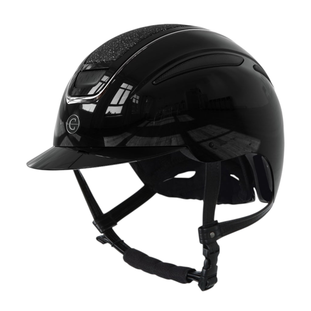 Covallero Elite turvakiiver