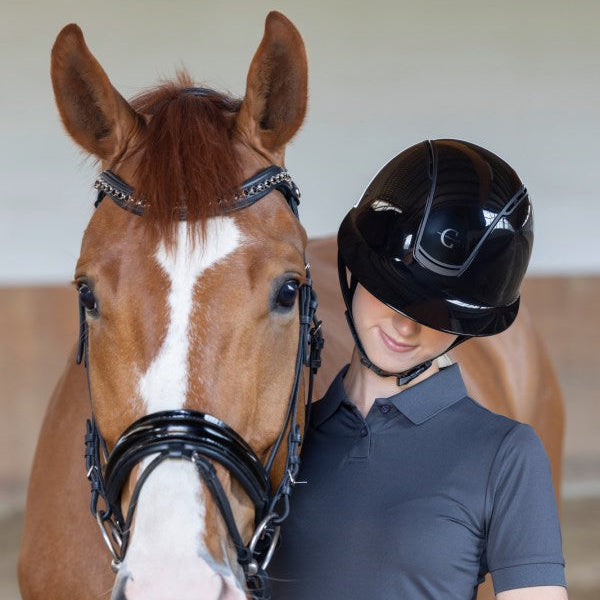 Covallero Eclipse Polo turvakiiver