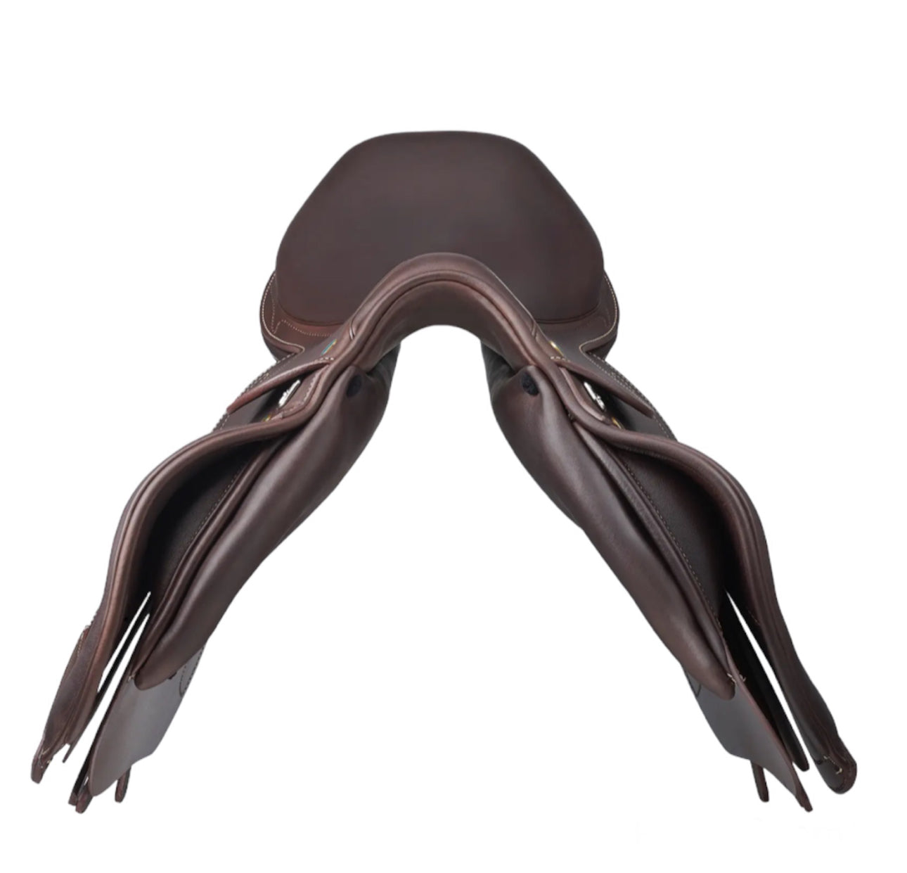 Prestige Passion Jump - tootmisest maas alates 2026a