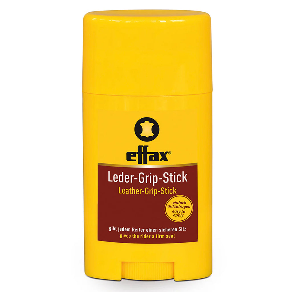 Effax Leather-Grip Stick