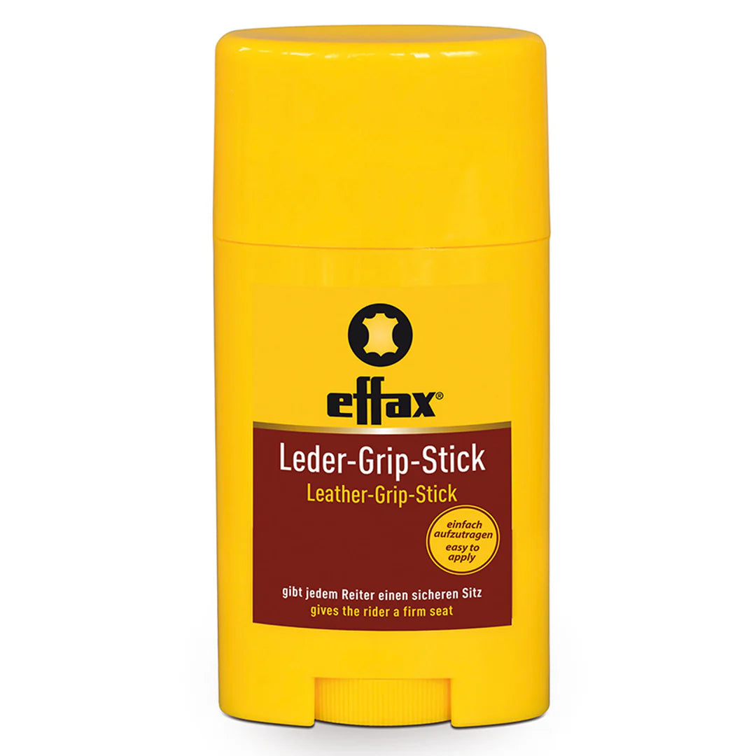 Effax Leather-Grip Stick