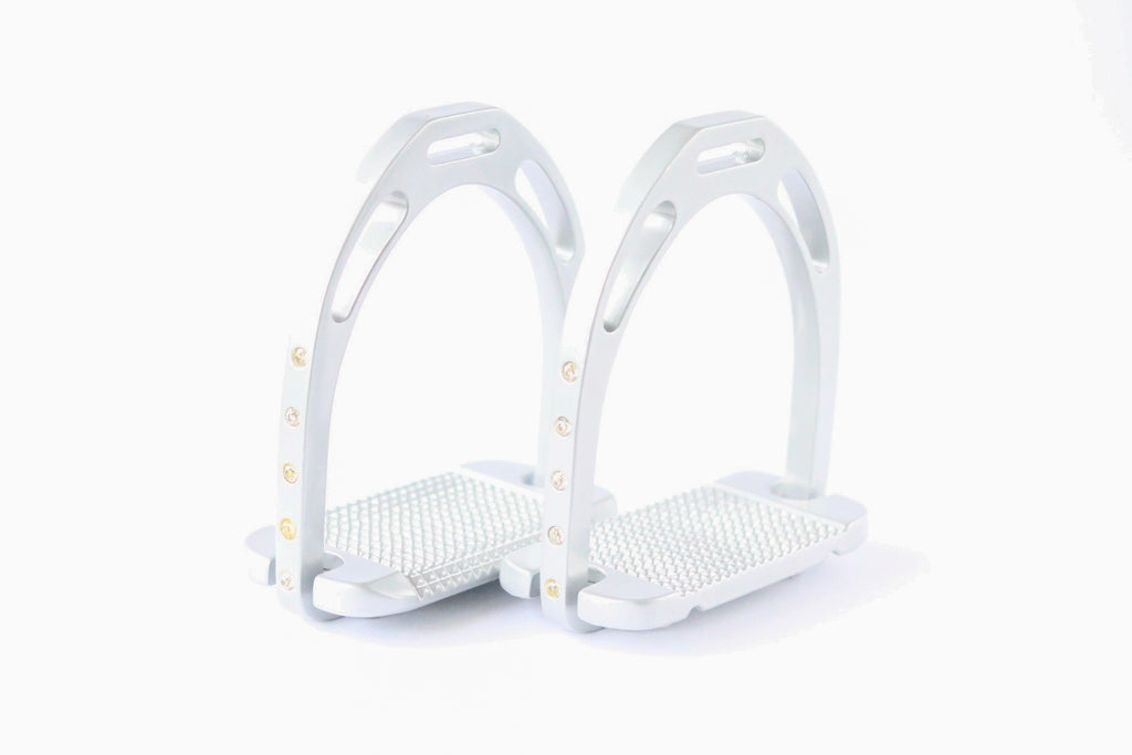 HB Showtime Shine Diamonds jalused