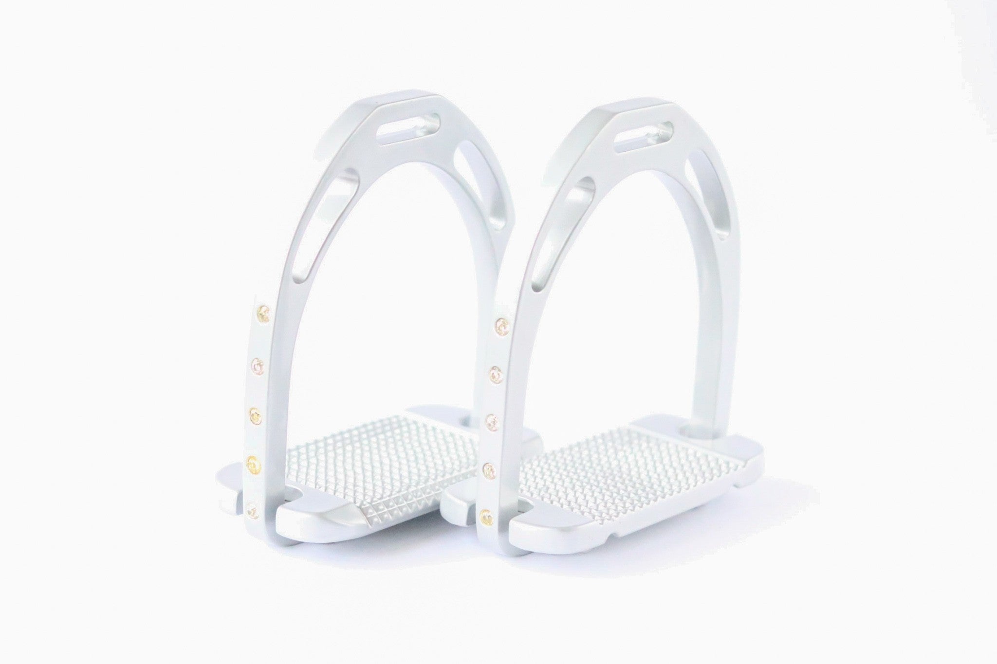 HB Showtime Shine Diamonds jalused