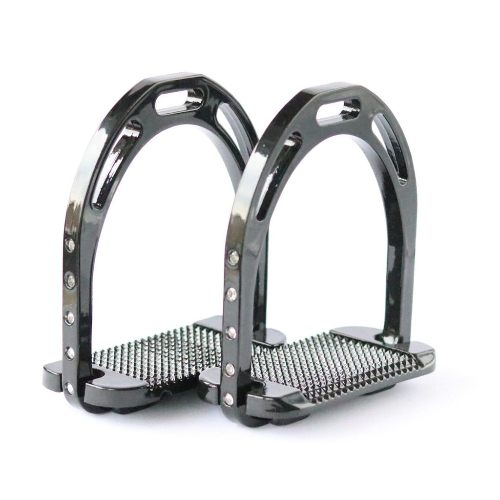 HB Showtime Shine Diamonds jalused