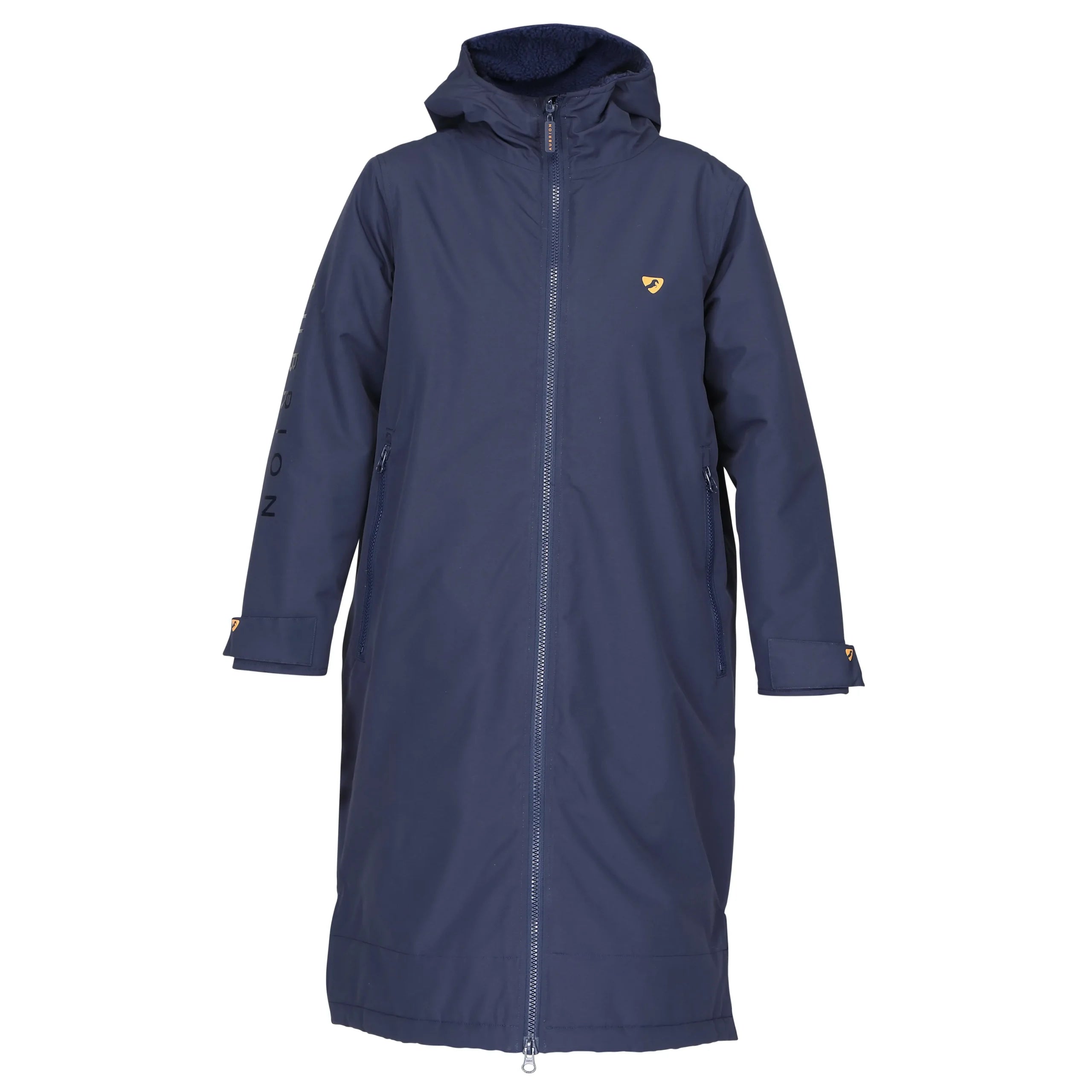 Aubrion Core All Weather ratsamantel - unisex