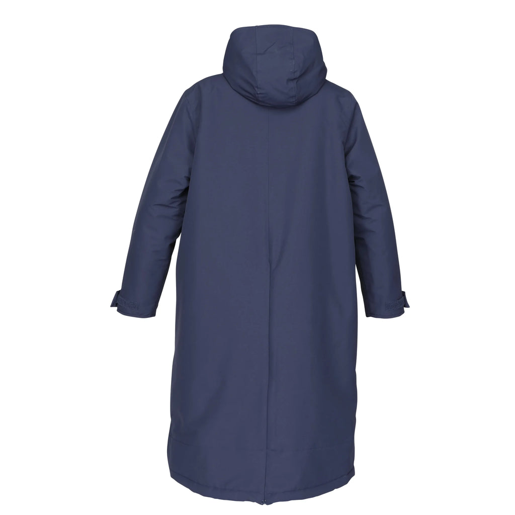 Aubrion Core All Weather ratsamantel - unisex