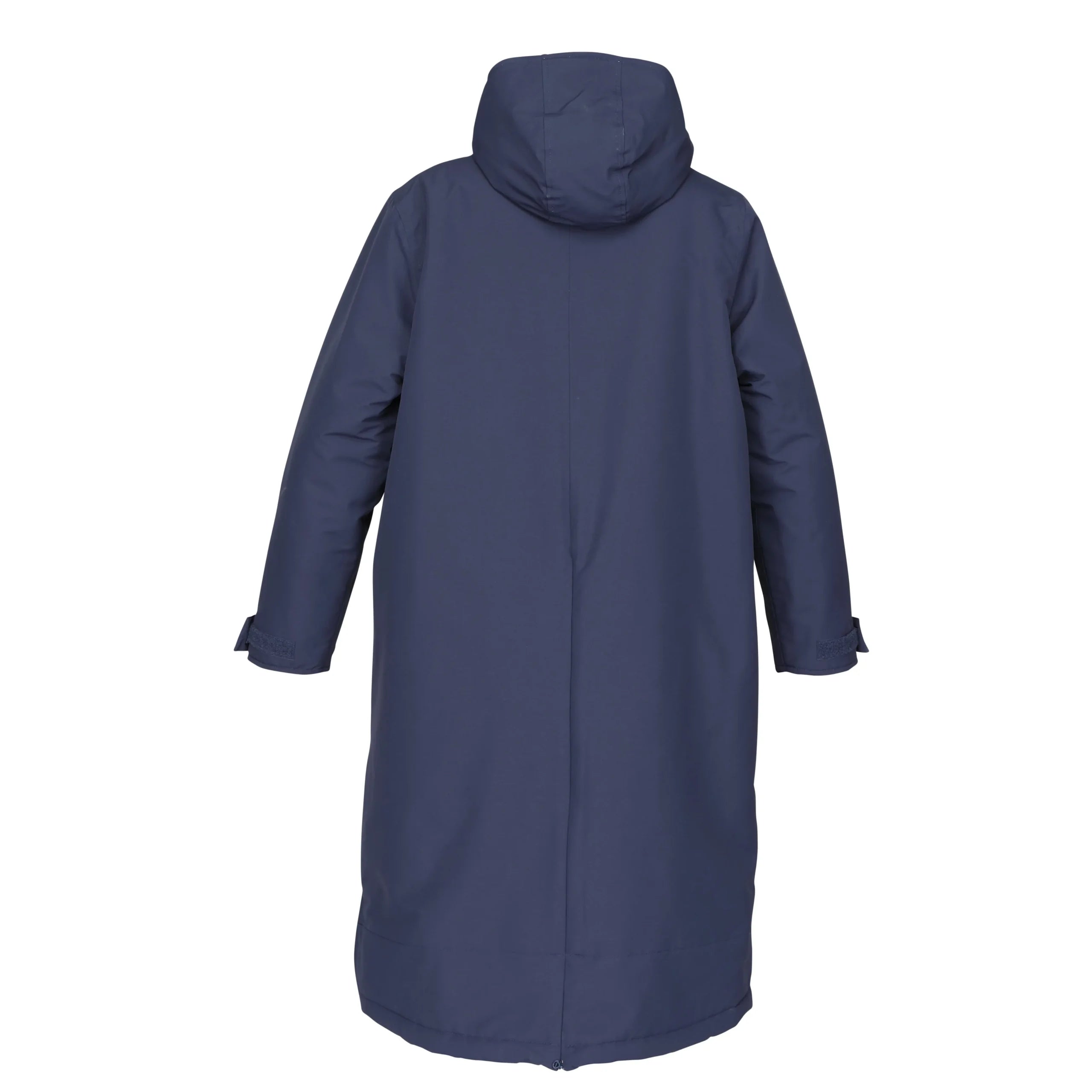 Aubrion Core All Weather ratsamantel - unisex