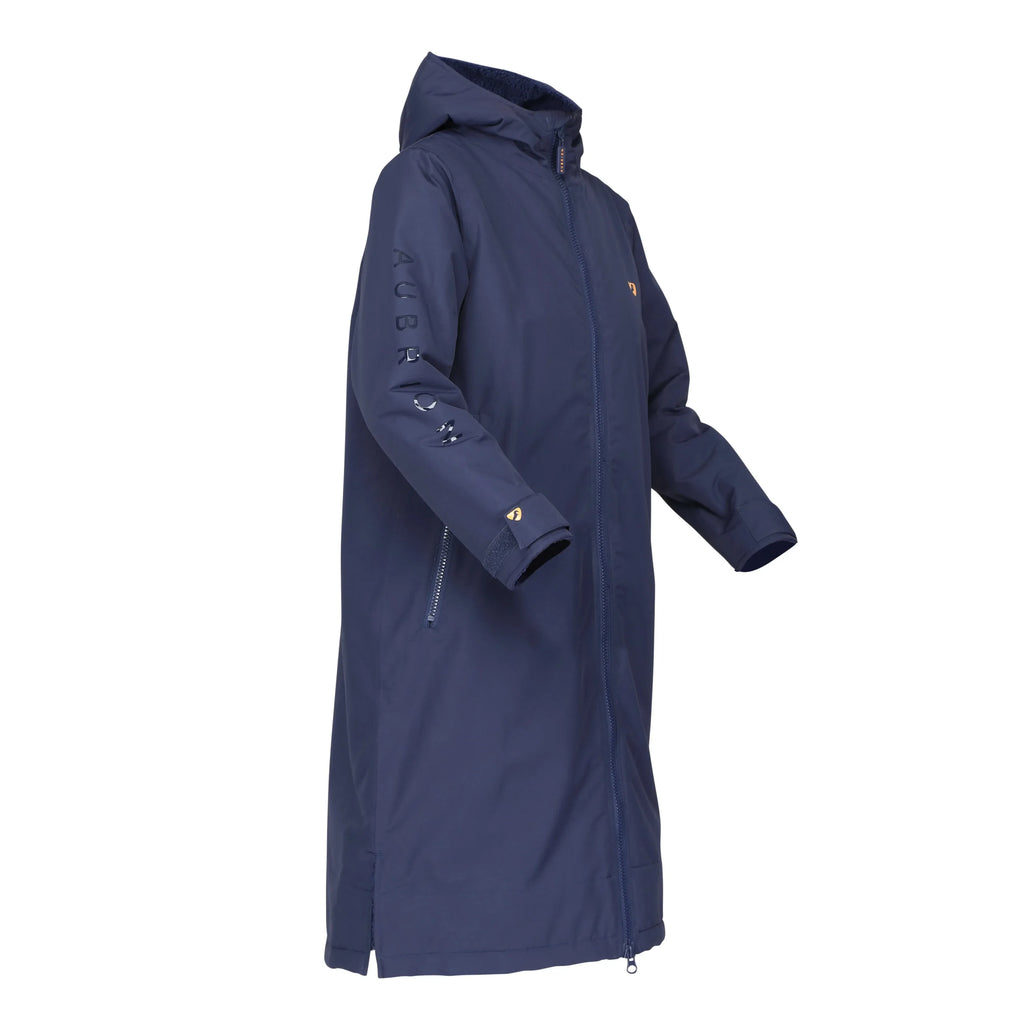 Aubrion Core All Weather ratsamantel - unisex