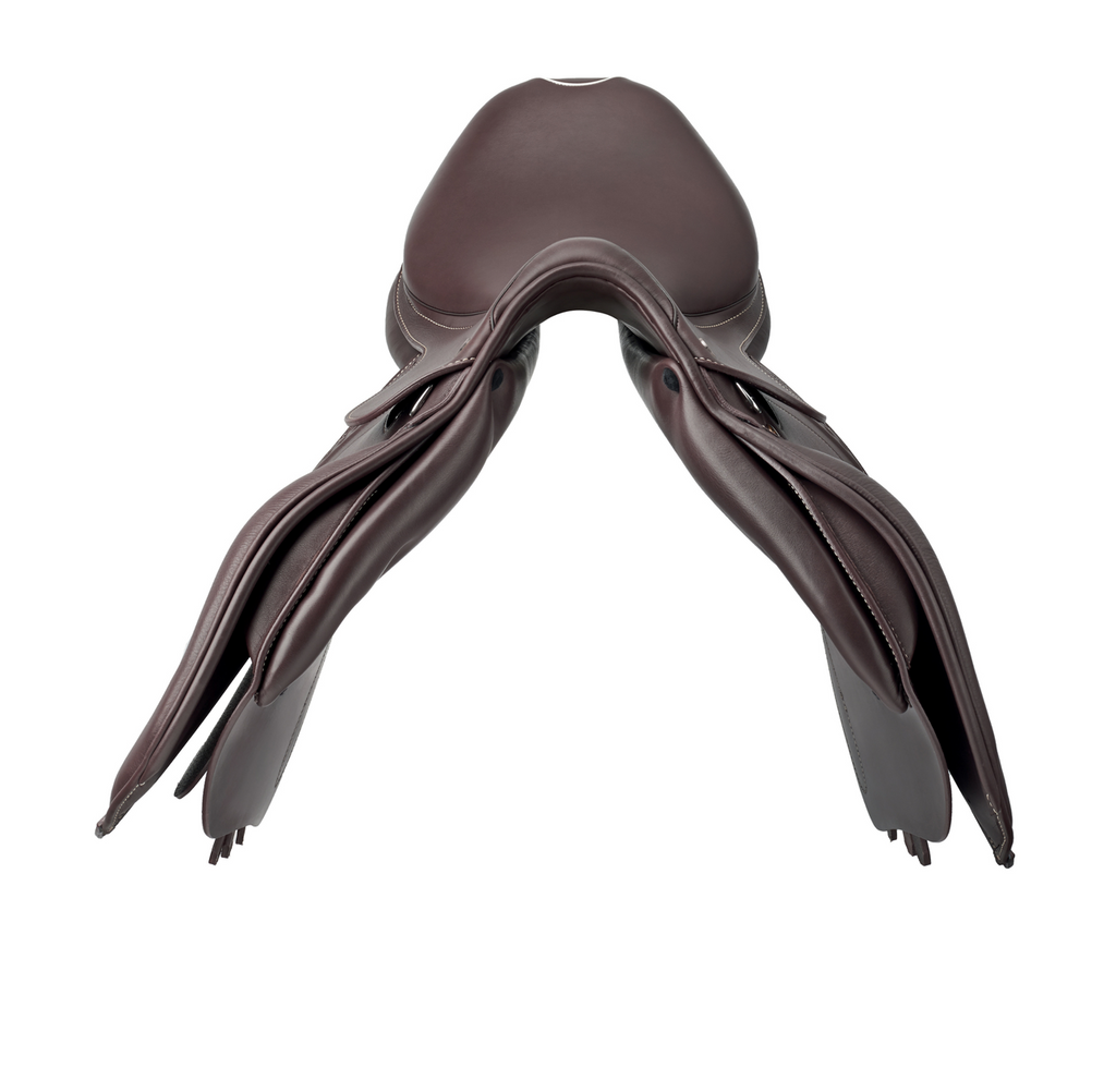 Prestige Versailles - tootmisest maas alates 2026a