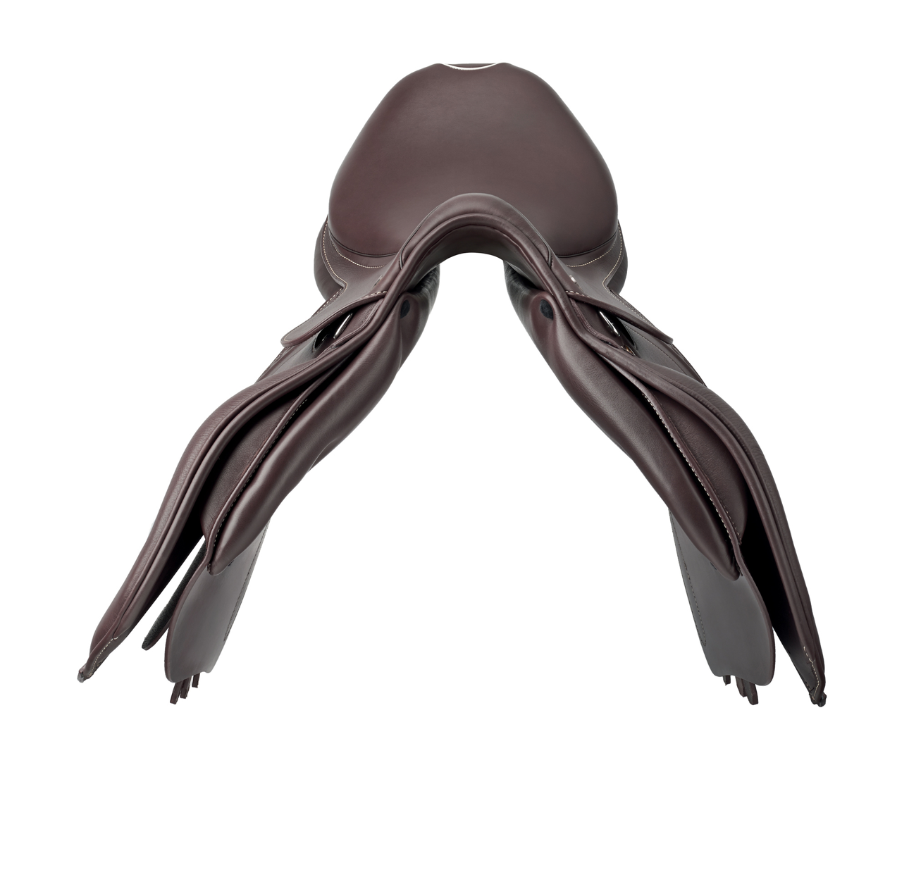 Prestige Versailles - tootmisest maas alates 2026a