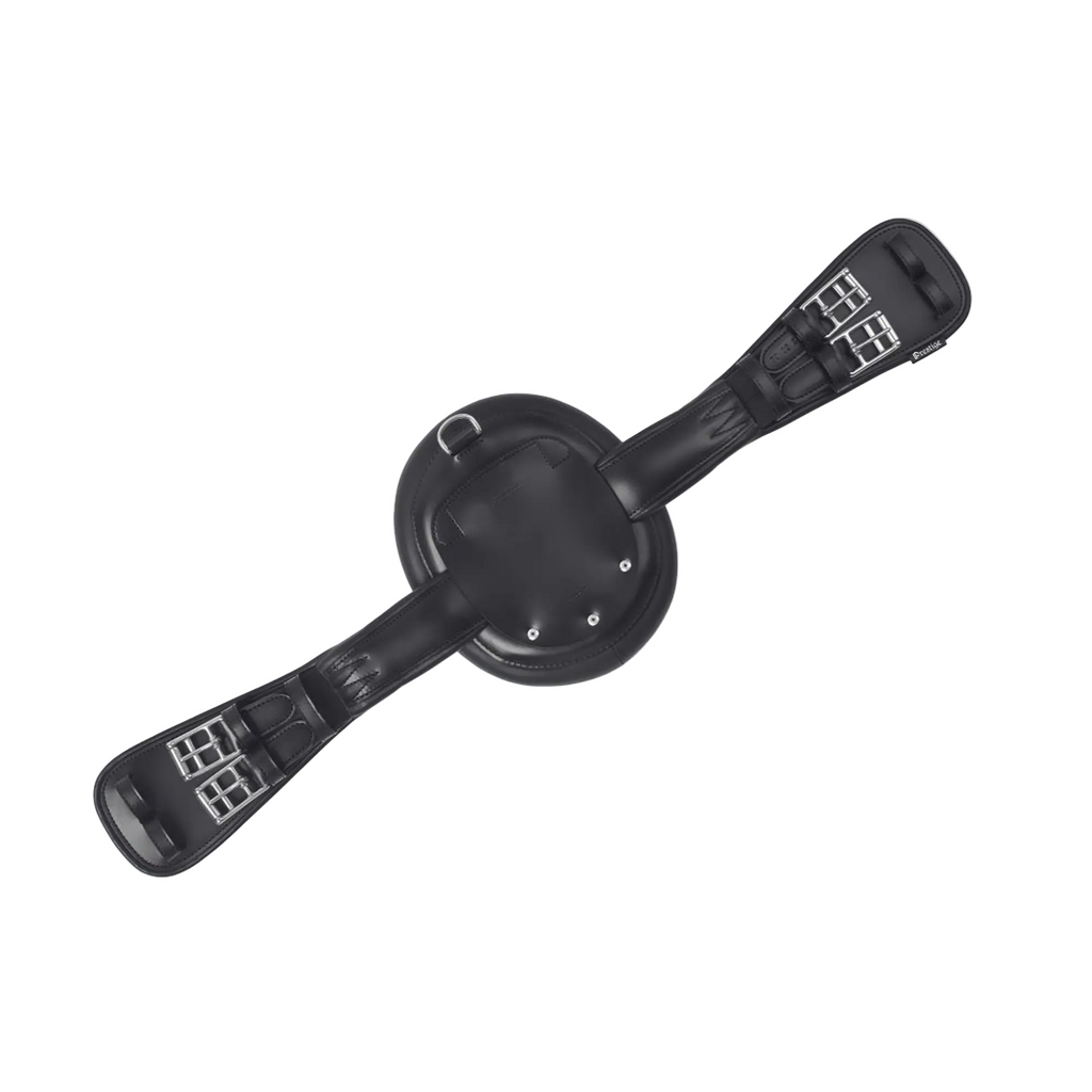 Prestige anatoomilise rõngaga KS sadulavöö