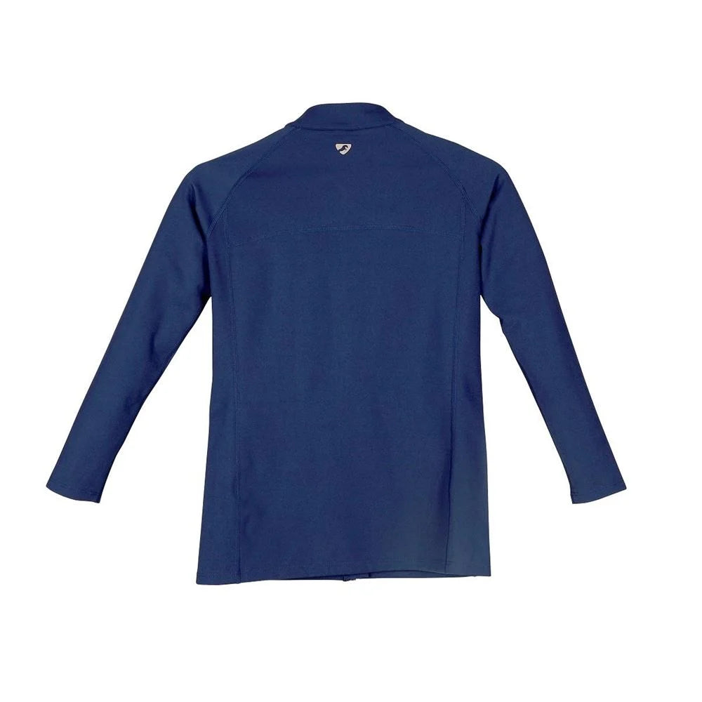 Shires Aubrion Non-Stop laste ratsajakk